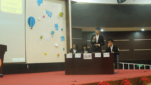 DSCN9790_副本.jpg