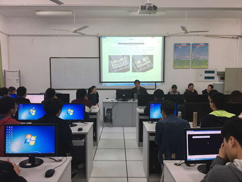 QQ图片20161220103509.jpg