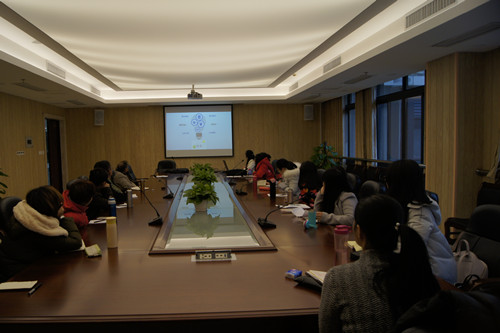 学术沙龙会议现场3.JPG
