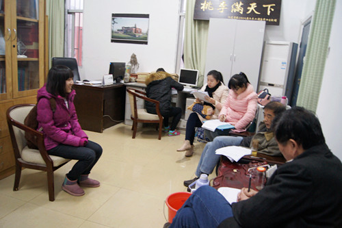 DSC02155_副本.jpg