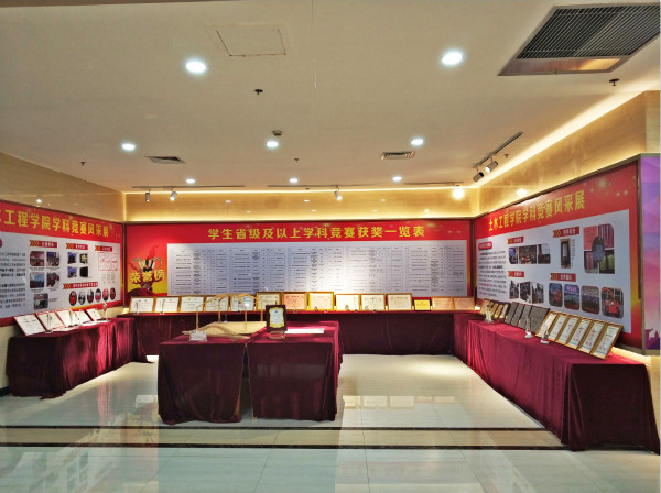 学科竞赛风采展.jpg 学科竞赛风采展.jpg