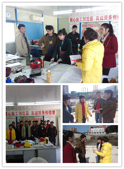 IMG_20150122_114826_副本.jpg