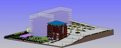 Revit模型三维图_副本.jpg