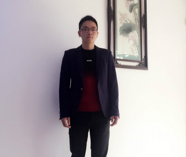 肖博.jpg