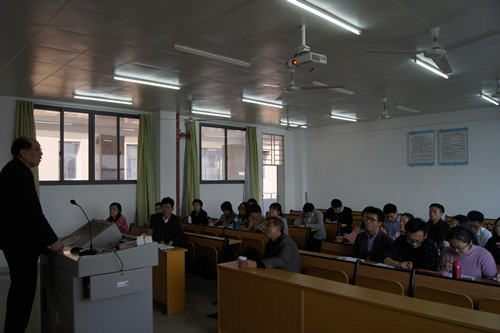 会议现场2.JPG