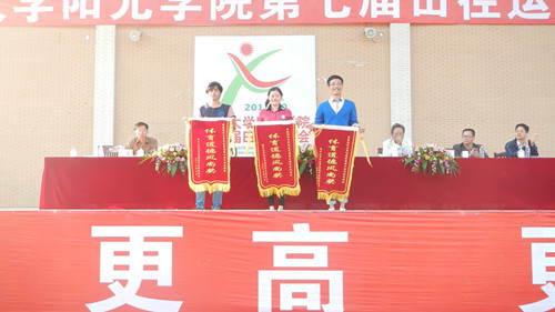 道德.jpg