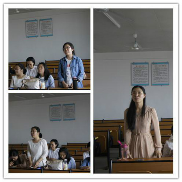 2老师们纷纷发表学习心得.jpg