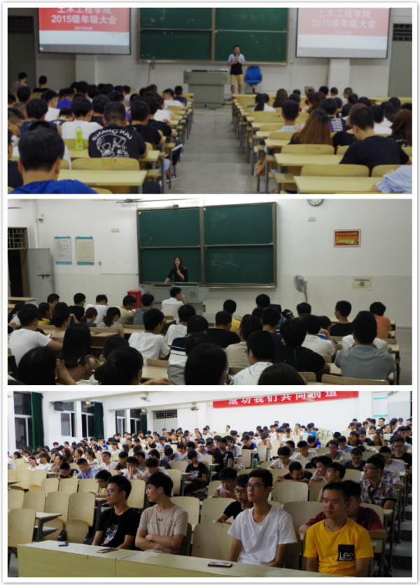 图片1_meitu_1.jpg