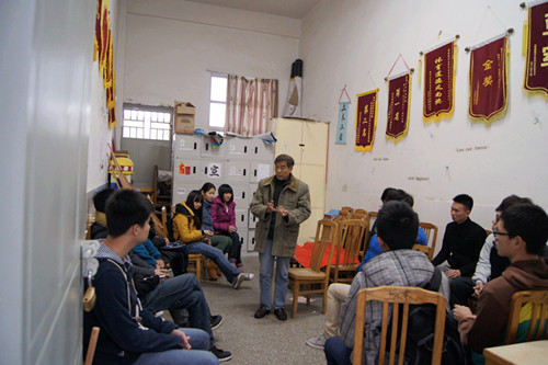 DSC02144_副本.jpg