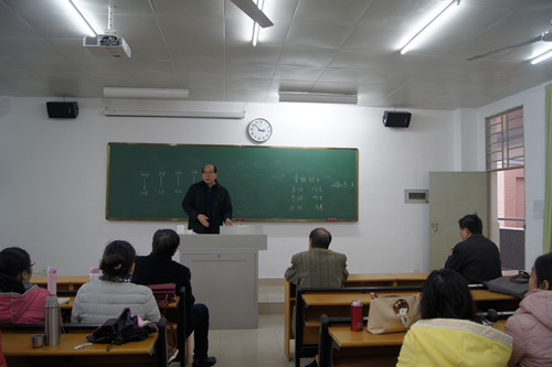 彭大文院长以“决战课堂”做动员与部署_副本.jpg