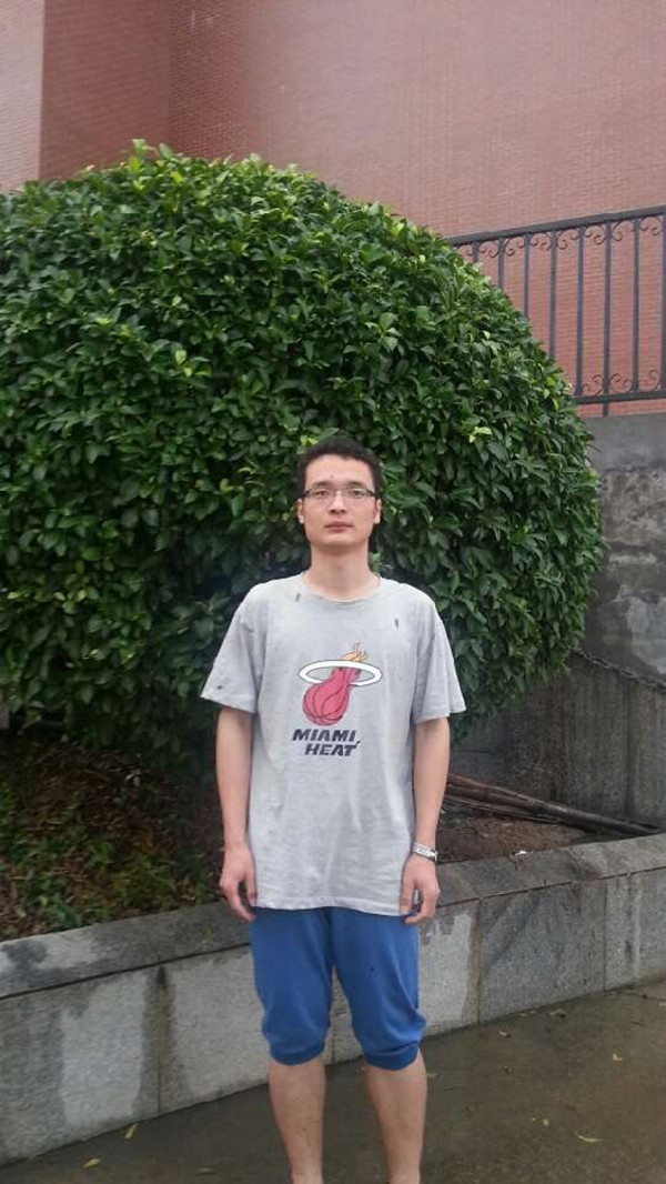 李孝龙_副本.jpg