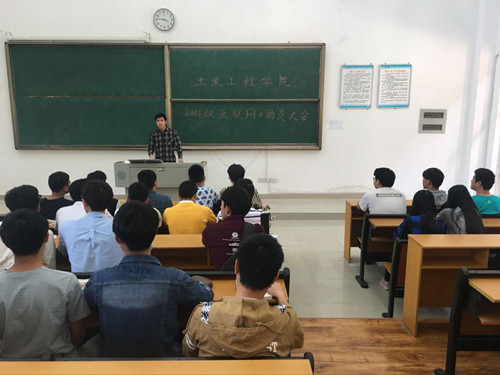 QQ图片20170424232126.jpg