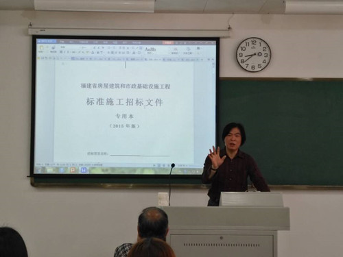 QQ图片20170411225907.jpg