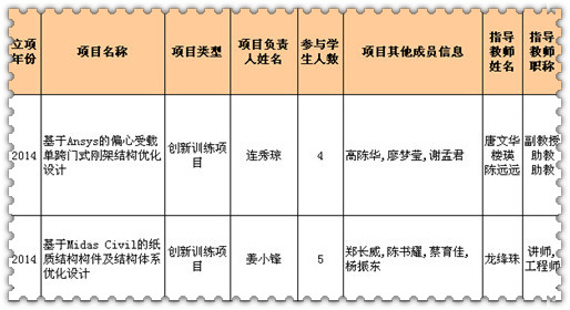 QQ截图20140926151912_副本.jpg