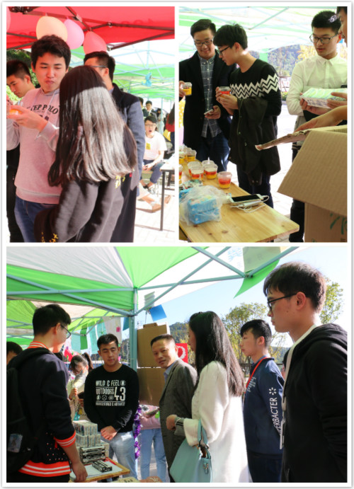 美味的食品吸引同学们到来_meitu_2.jpg