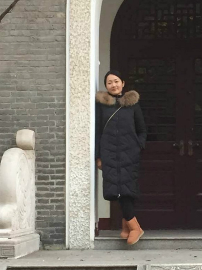 叶琳.jpg