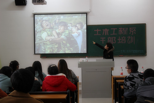 IMG_2152 - 副本_副本.jpg