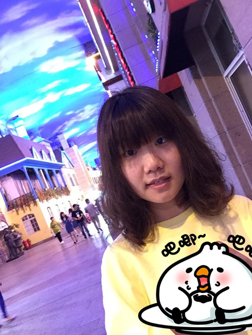 郭薇_副本.jpg