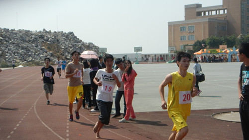 长跑.jpg