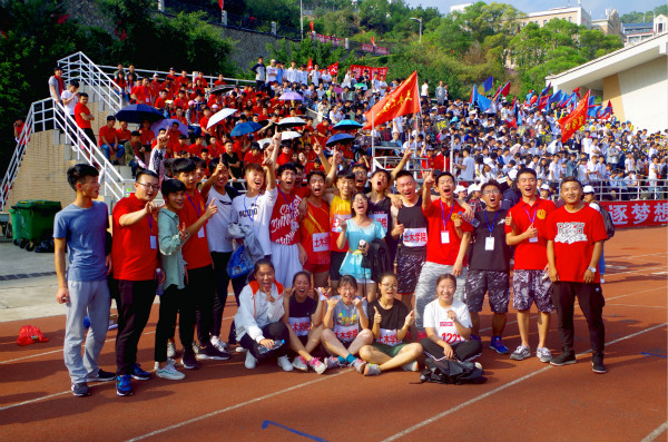 1运动英雄.jpg