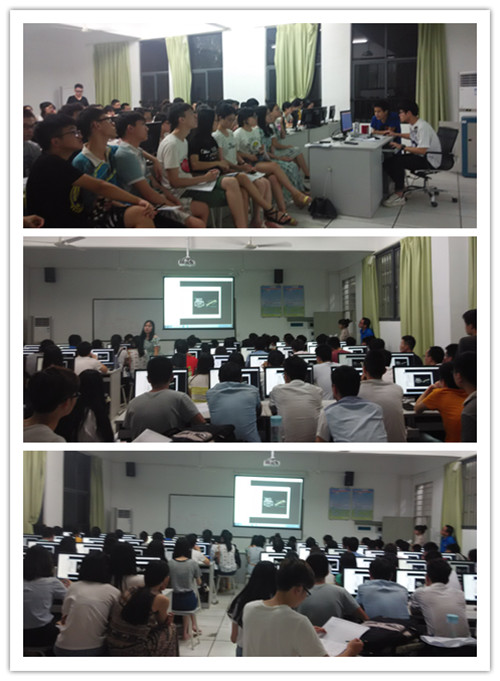 参赛学生深夜在机房训练 1_副本.jpg
