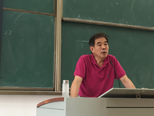 唐主任.jpg