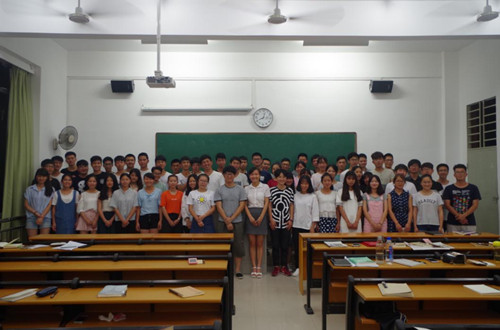培训会圆满结束_副本.jpg