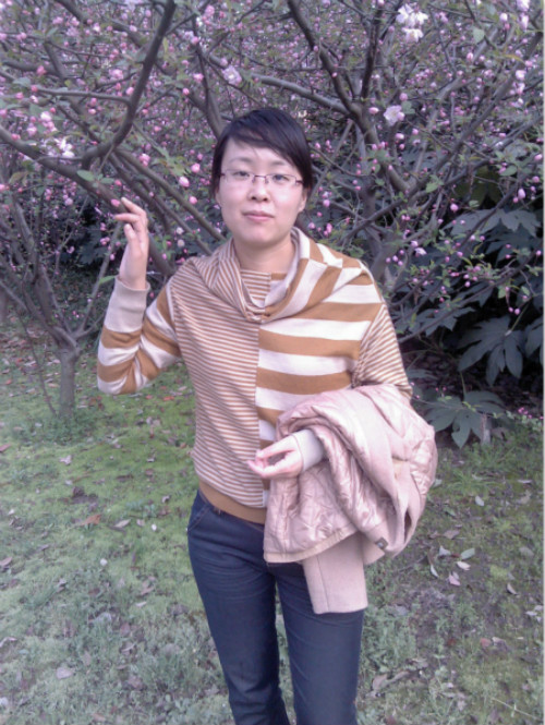 史小燕_meitu_1.jpg