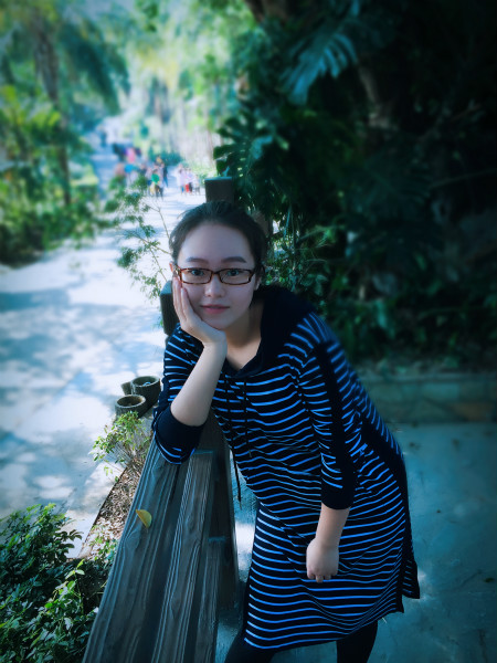 0307_1_meitu_1.jpg