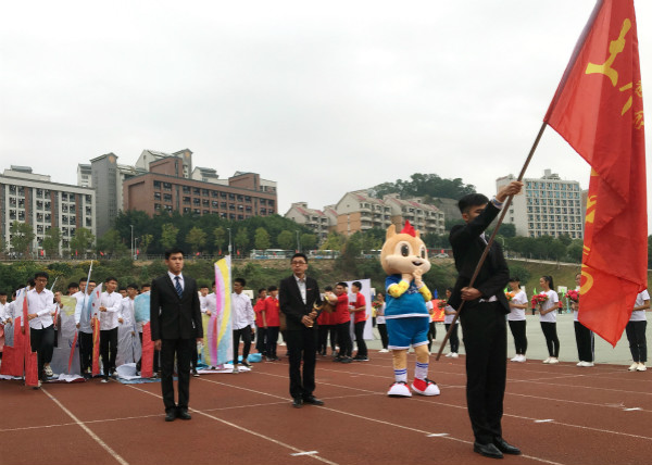 1土木方阵.jpg