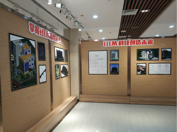 毕业设计作品展.jpg 毕业设计作品展.jpg