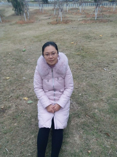 李嘉维.jpg
