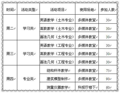题目_副本.jpg