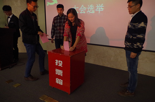 党员依次投票3.JPG